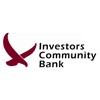 Investors Community Bank (MO) icon