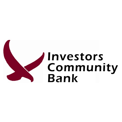 Investors Community Bank (MO)