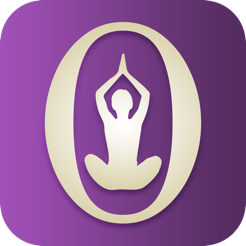 ‎Oseterics Yoga | Active Aging