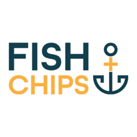 Fish Plus Chips