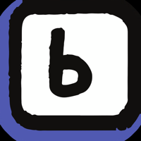 boook Kids Books - Read Along