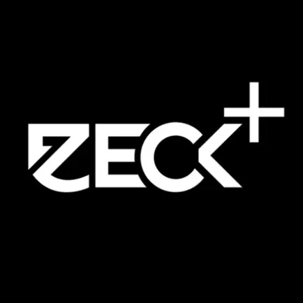 ZECK+ Cheats