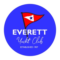 Everett Yacht Club