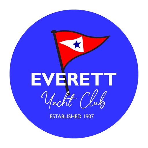 Everett Yacht Club
