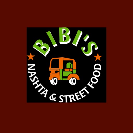 Bibi's