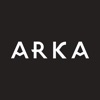 Arka icon