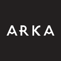 Arka