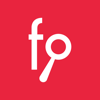 fonbulucu - Global Kitle Fonlama Platformu a.ş.