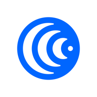 Saakuru: All-in-one Crypto App logo