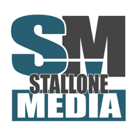 Stallone Media Group