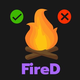 螢幕擷取畫面 (8) FireD