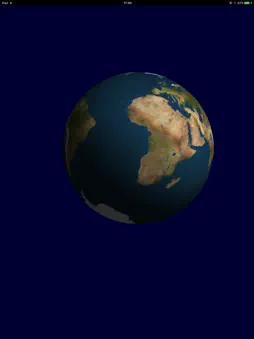 WorldBounce screenshot 2