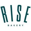 The Rise Bakery