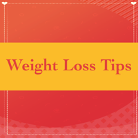 Weight Loss Tips Hindi Pet Kam