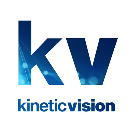 Kinetic Vision AR Experience Cheats