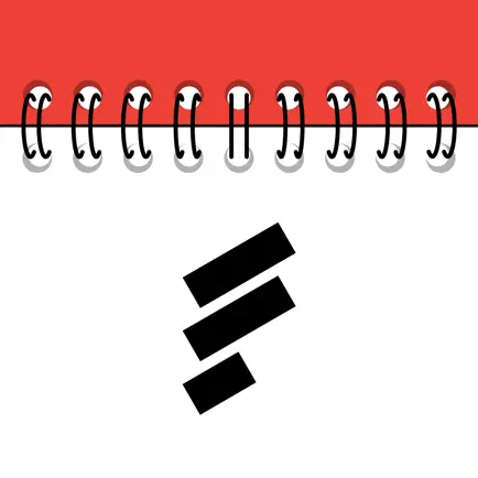 friedmann photo calendars Cheats