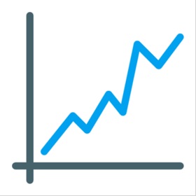 螢幕擷取畫面 (8) AWS GraphWidget
