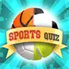 Sports Knowledge Quiz contact information