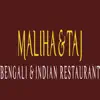 Maliha Bengali & Indian negative reviews, comments