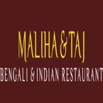 Download Maliha Bengali & Indian app