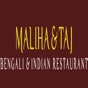 Maliha Bengali & Indian app download