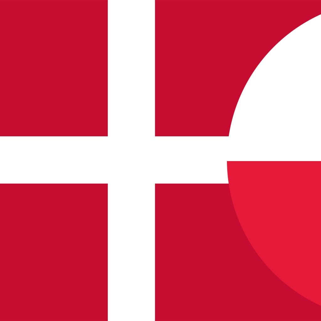 Get Słownik Dunski-Polski for iOS, iPhone, iPad Aso Report