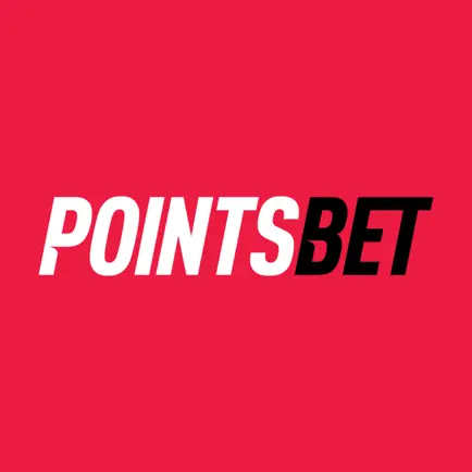 PointsBet Sportsbook & Casino Cheats