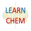 leARnCHEM - iPadアプリ