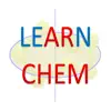 leARnCHEM contact information