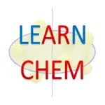 LeARnCHEM App Contact
