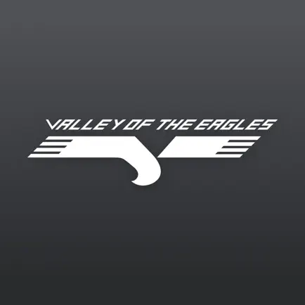 Valley of the Eagles Читы