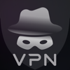 WhiteNet - Fastest VPN - Mobiq