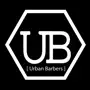 Urban Barbers