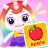 Get First Words Matching Games for iOS, iPhone, iPad Aso Report