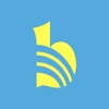 Blogcast: Listen to Articles icon