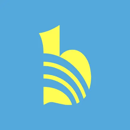 Blogcast: Listen to Articles Читы