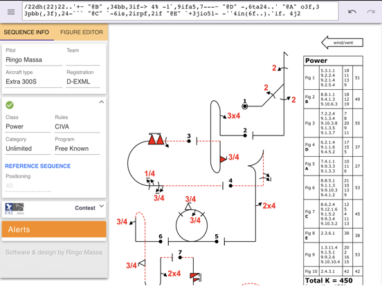 Screenshot #4 pour OpenAero