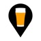 Si eres fan de la cerveza artesanal, esta app es para ti
