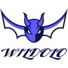 Wildolo icon