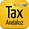 Tax Andaluz