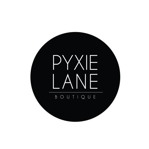 Pyxie Lane