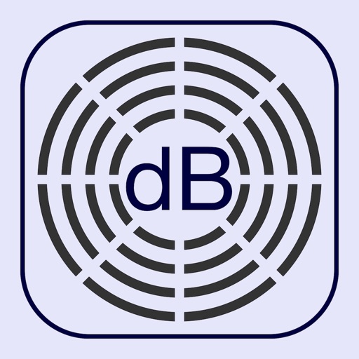 Low Frequency Detector Download