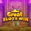 Great Slots Win icon