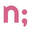 niid; icon