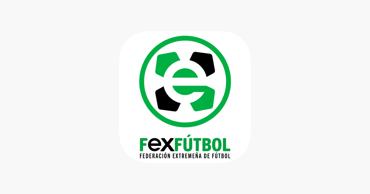 FEXFUTBOL on the App Store