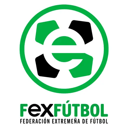 FEXFUTBOL Cheats