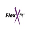 FlexXfit icon