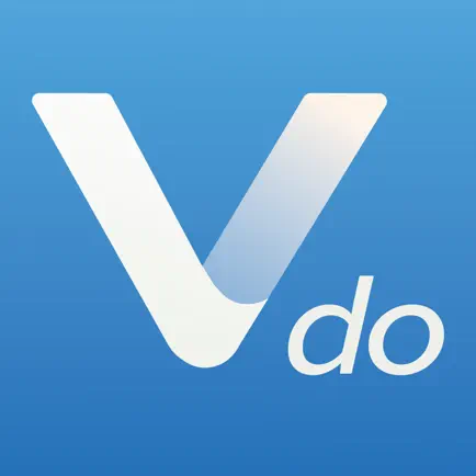 Vdo Fit Читы