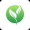 Plant & Flower identifier is a full-featured plant care app