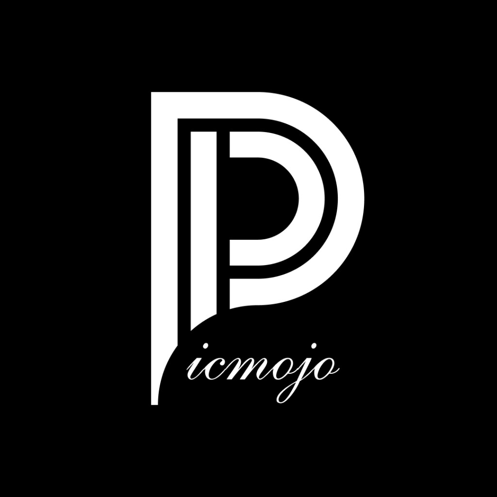 Picmojo-AI Photo Generator icon